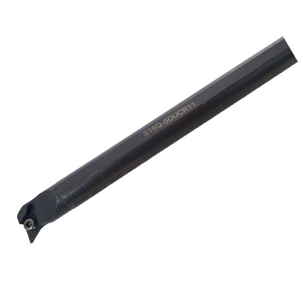 هلدر تراشکاری مدل s16q sducr11