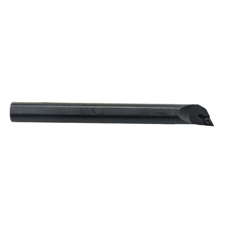 هلدر تراشکاری مدل s16q sdxcl11