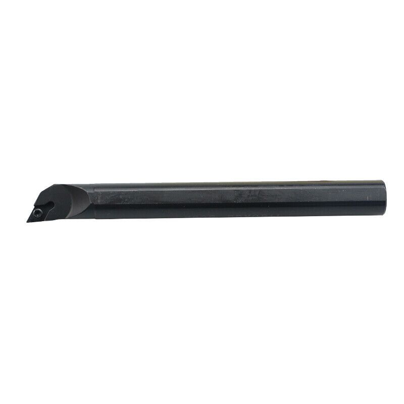 هلدر تراشکاری مدل s16q sdxcr11