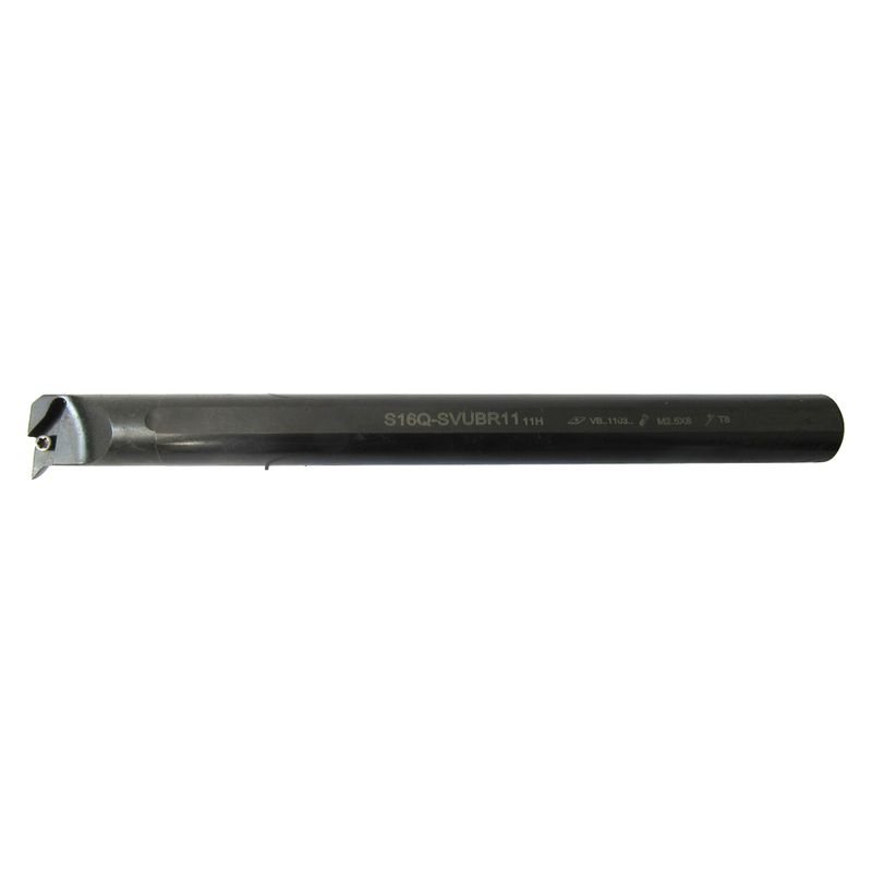 هلدر تراشکاری مدل s16q svubr11