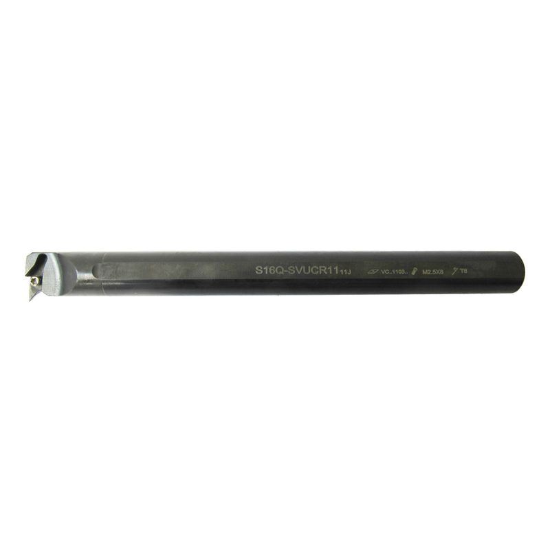 هلدر تراشکاری مدل s16q svucr11