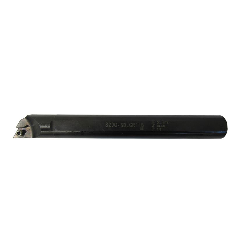 هلدر تراشکاری مدل s20q sdlcr11b