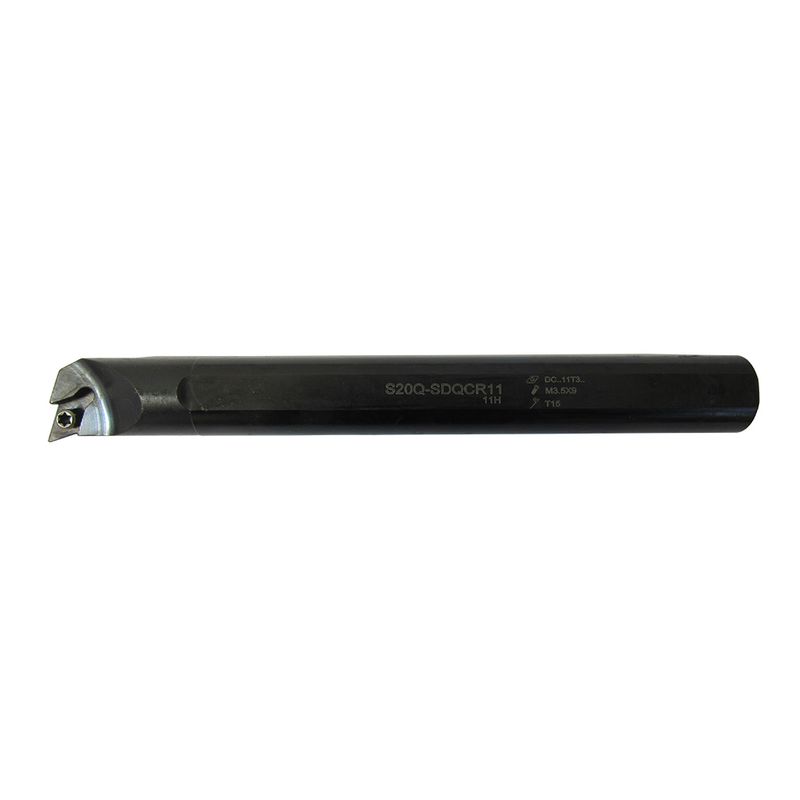 هلدر تراشکاری مدل s20q sdqcr11