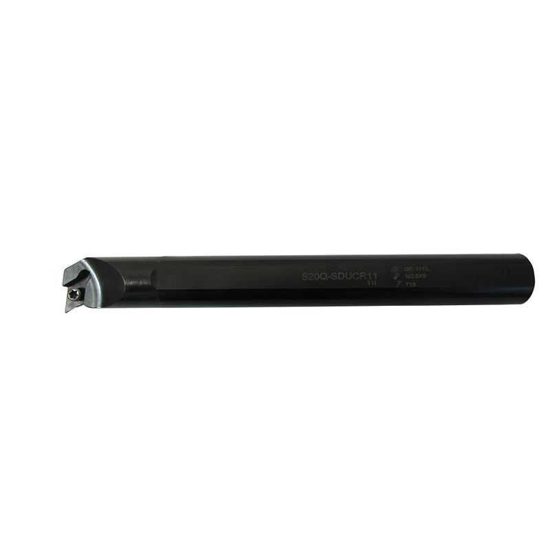 هلدر تراشکاری مدل s20q sducr11