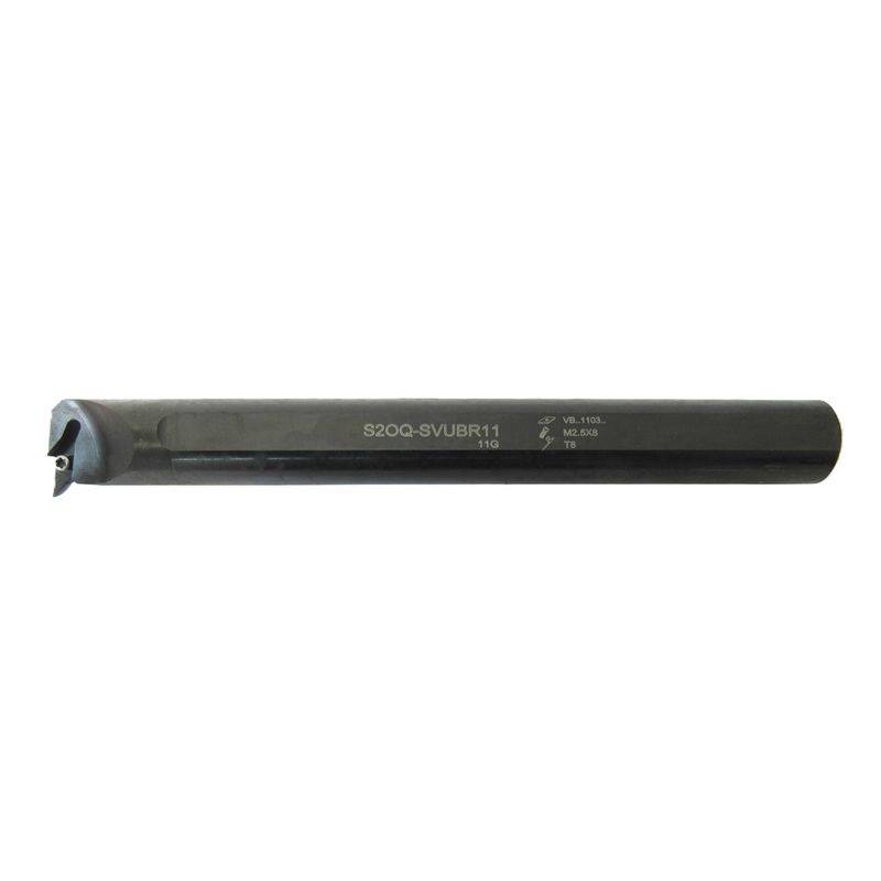 هلدر تراشکاری مدل s20q svubr11