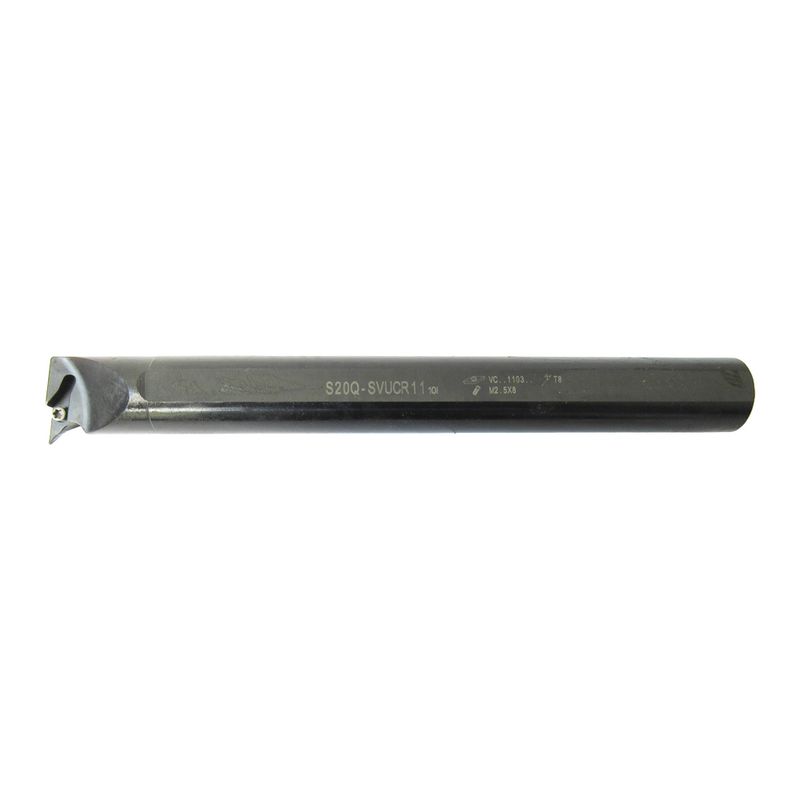 هلدر تراشکاری مدل s20q svucr11