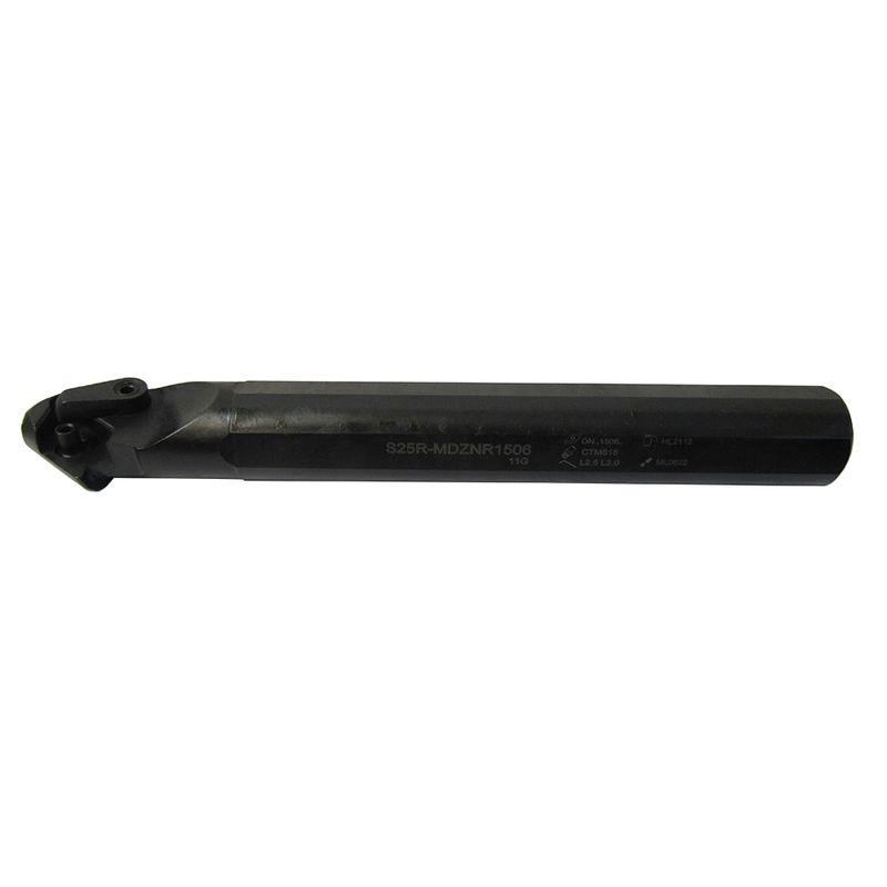 هلدر تراشکاری مدل s25r mdznr1506
