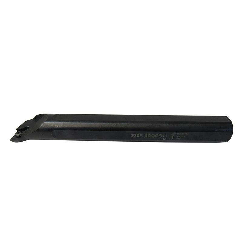 هلدر تراشکاری مدل s25r sdqcr11