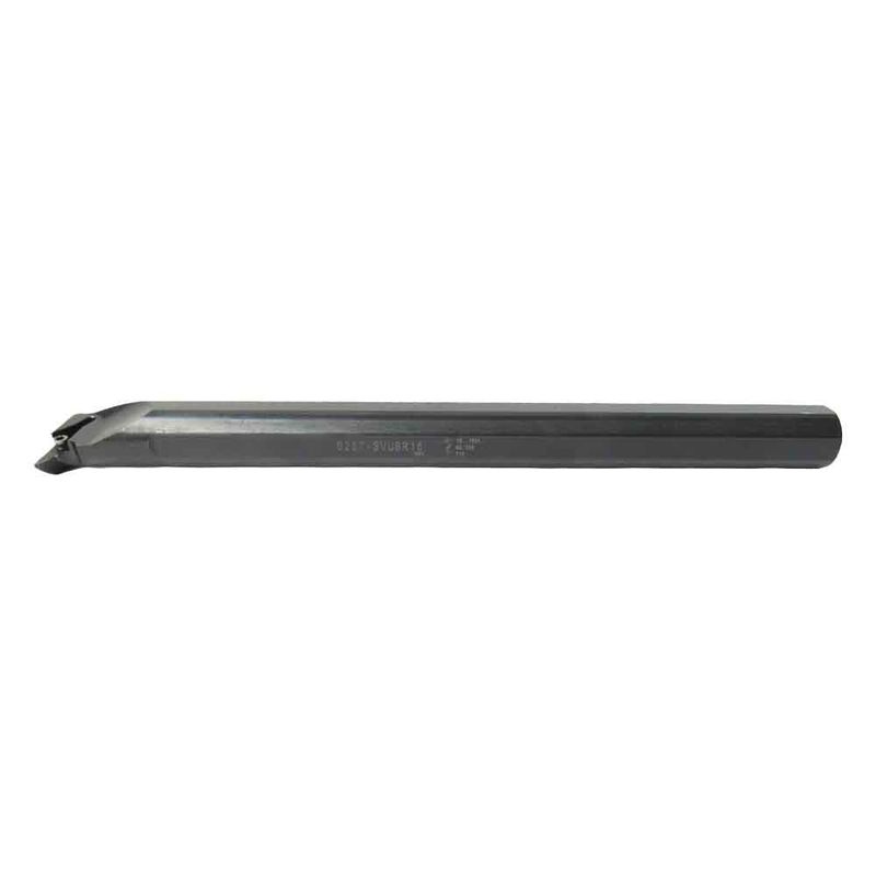 هلدر تراشکاری مدل s25t svubr16