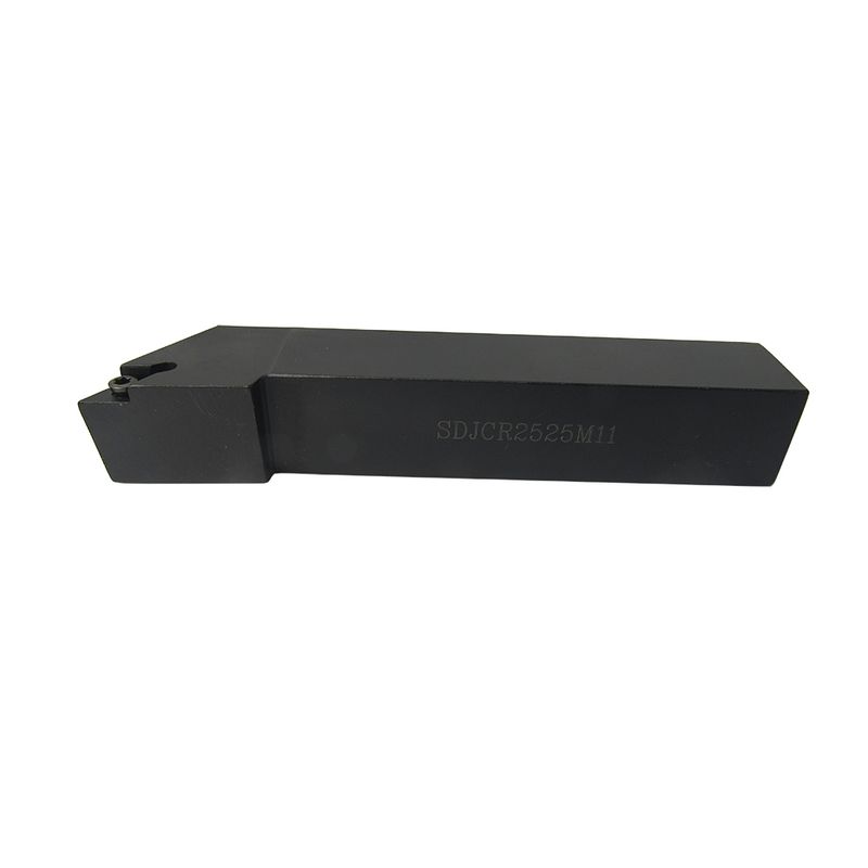 هلدر تراشکاری مدل sdjcr2525 m11