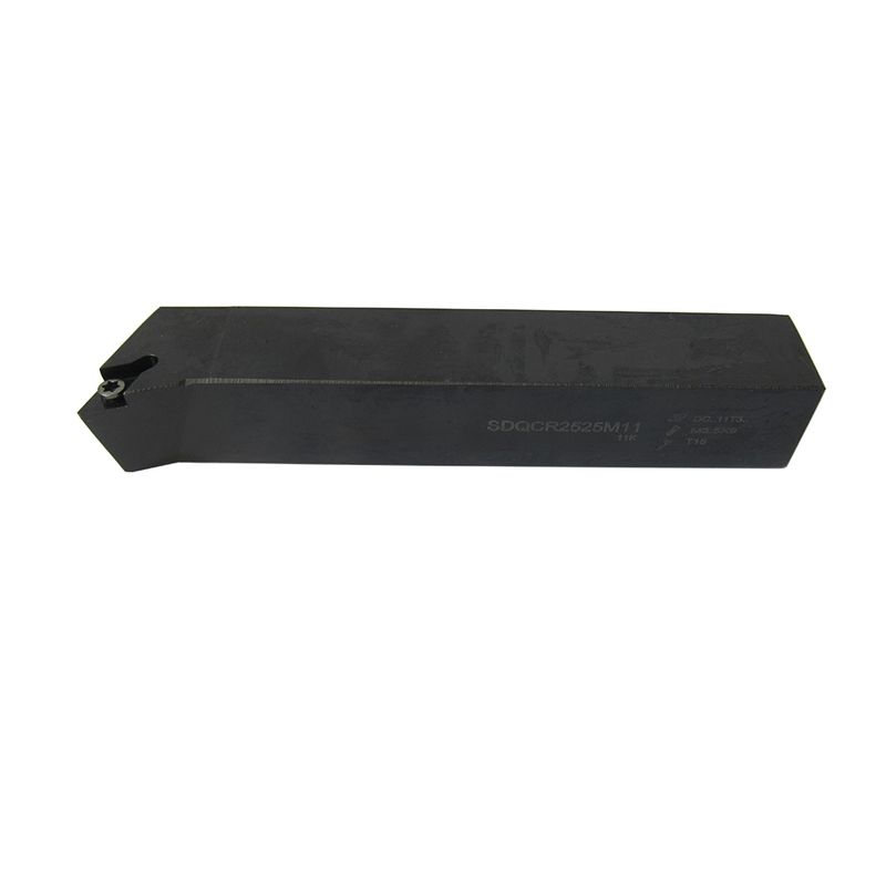 هلدر تراشکاری مدل sdqcr2525 m11