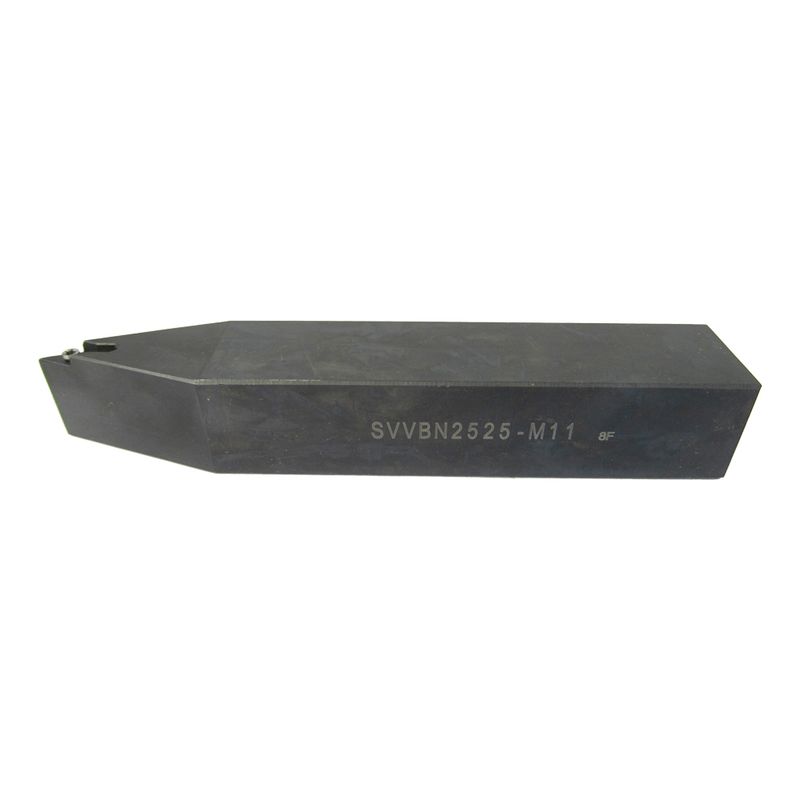 هلدر تراشکاری مدل svvbn2525 m11