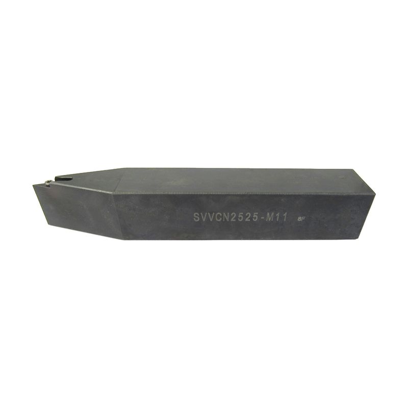 هلدر تراشکاری مدل svvcn2525 m11