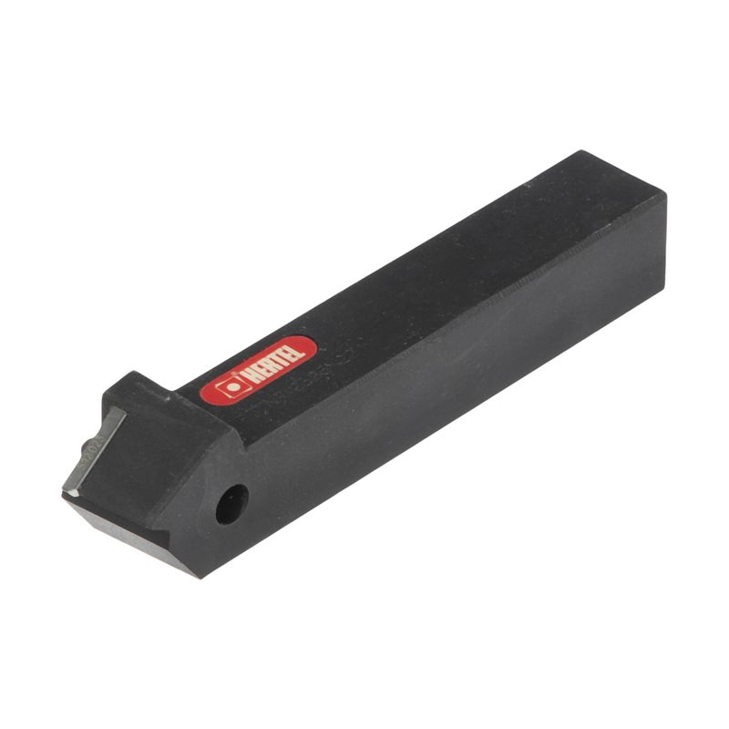 هلدر تراشکاری هرتل مدل pttnr 2525 m22