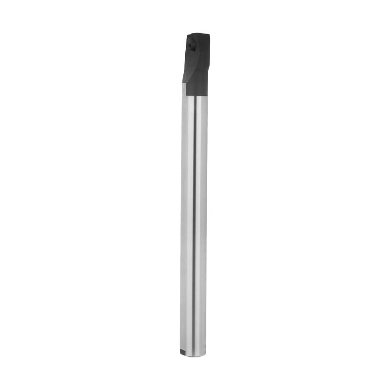 هلدر تراشکاری هرتل مدل s25t ctfpr 16