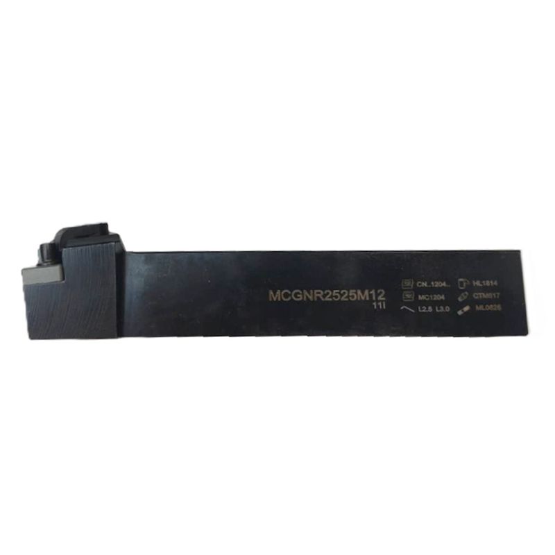 هلدر تراشکاری کد mcgnr2525m12