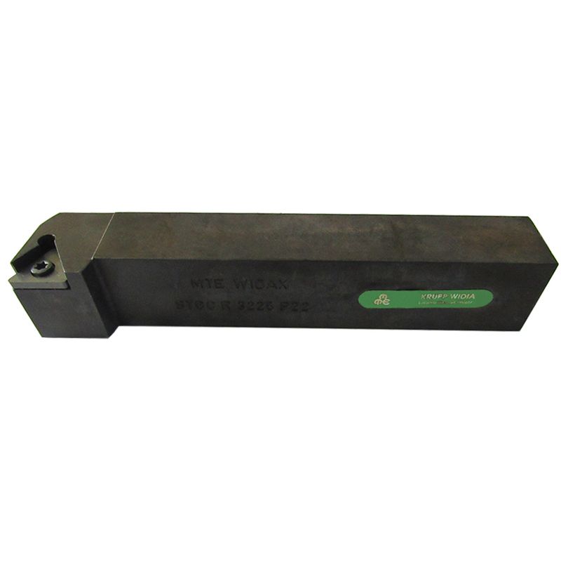 هلدر تراشکاری کروپ ویدیا مدل stgcr3225 p22