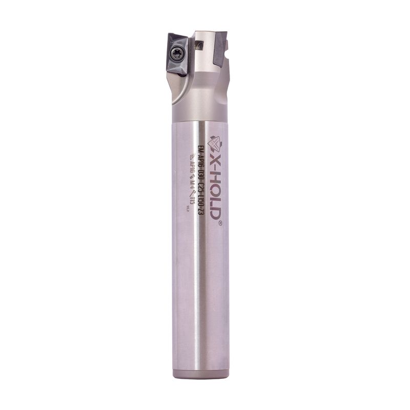 هلدر فرزکاری ایکس هولد مدل em ap16 d30 c25 l150 z3