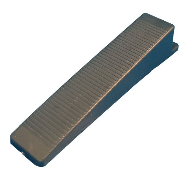 همتراز کاشی مدل b120