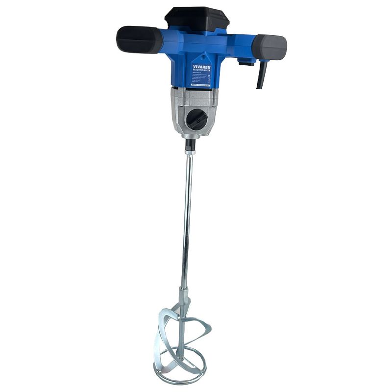 همزن صنعتی 1400 وات ویوارکس مدل vr1459 hm