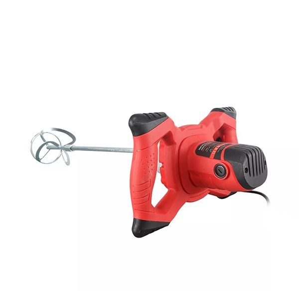 همزن صنعتی ادون مدل dm 1200