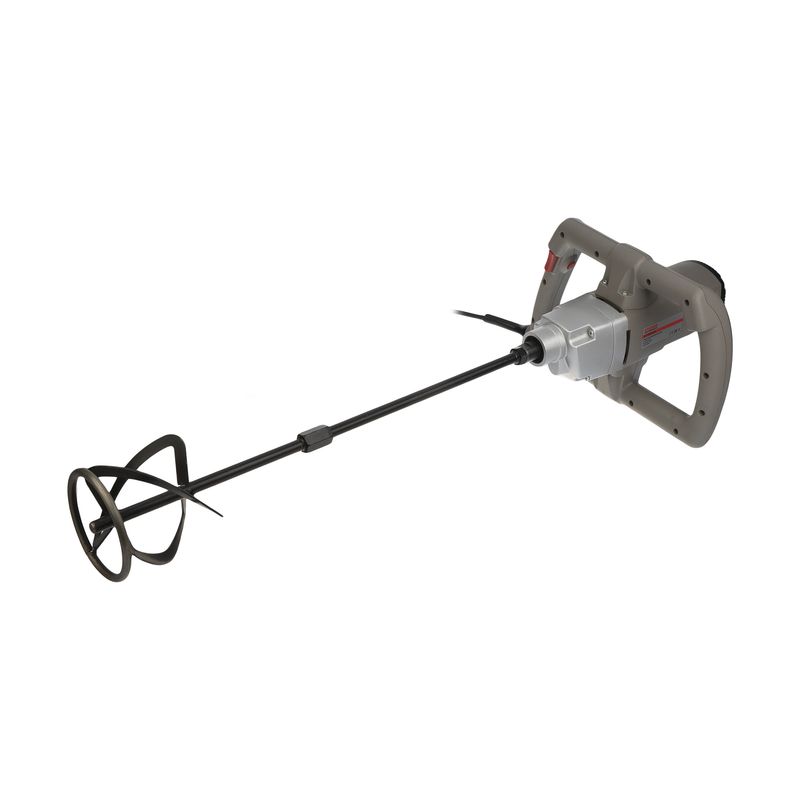 همزن صنعتی کرون مدل ct10049