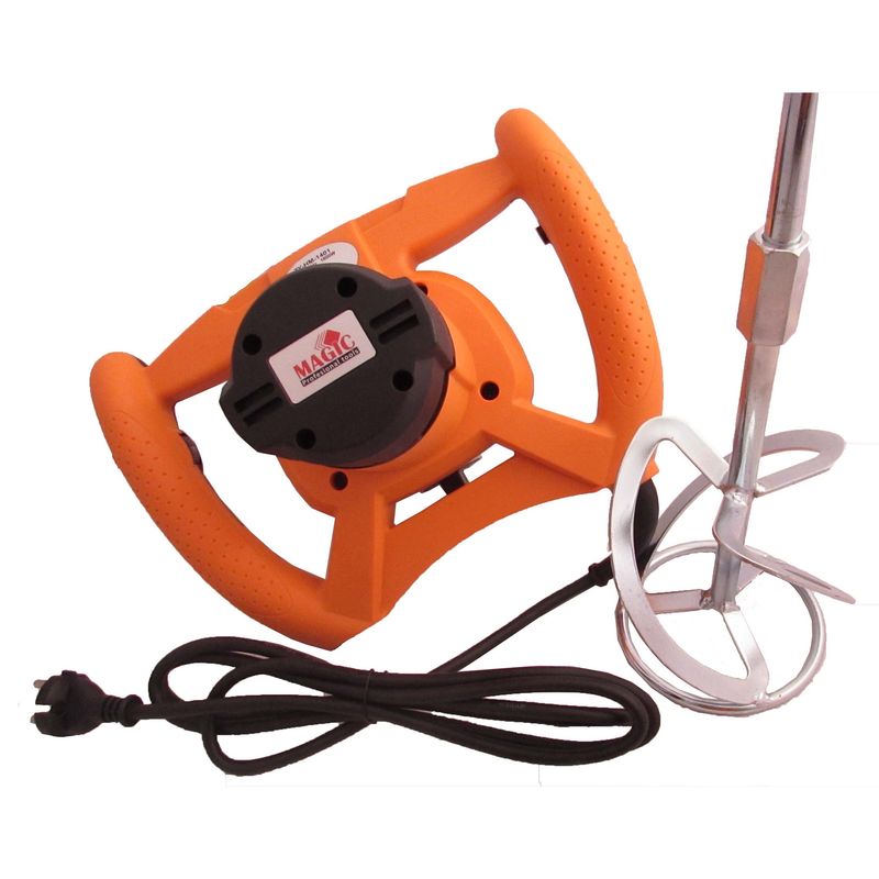 همزن مجیک مدل zy hm 1401