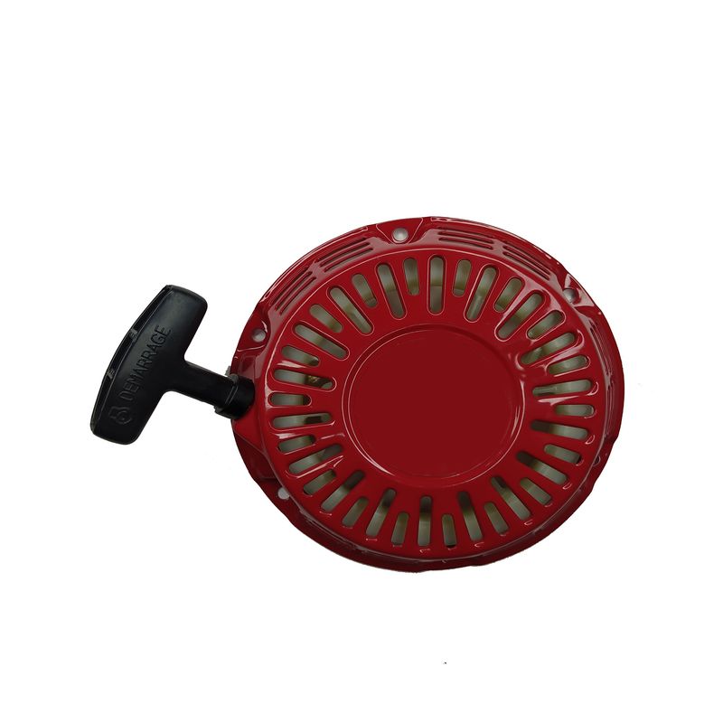 هندل موتور سمپاش مدلatg160ef hm