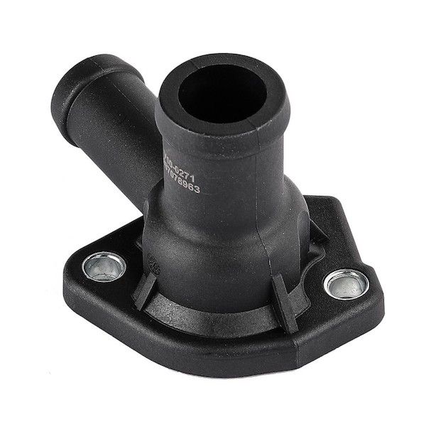 هوزینگ تاپران کد vw026121144f مناسب برای لیفتراک لینده