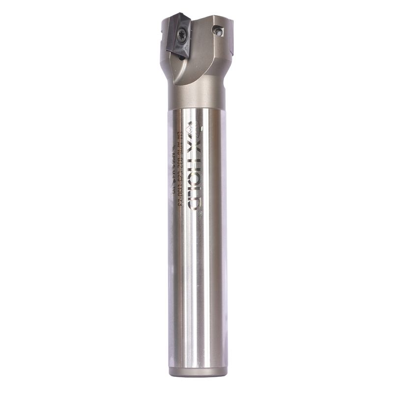 هولدر انگشتی فرزکاری ایکس هولد مدل em ap16 d32 c25 l150 z3