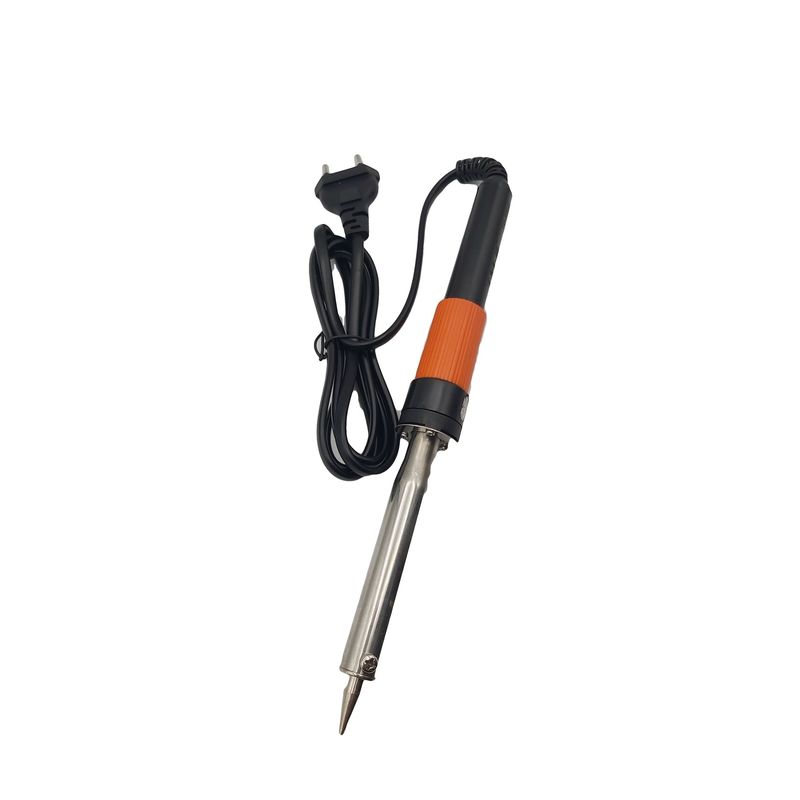 هویه 100 وات تی‌ان‌ای یو مدل tni u 505c