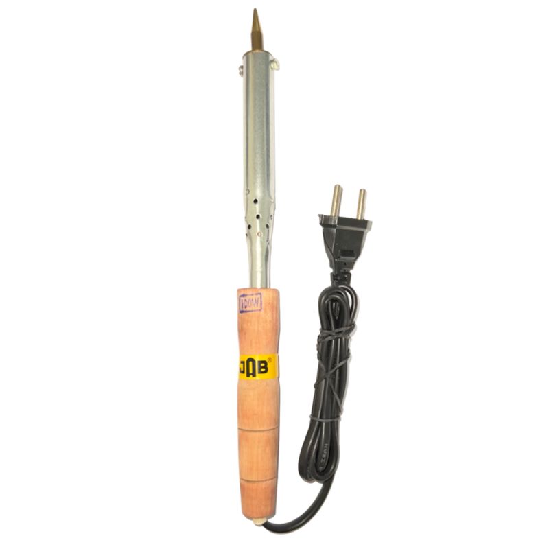 هویه 100 وات جاب مدل jb 100 w