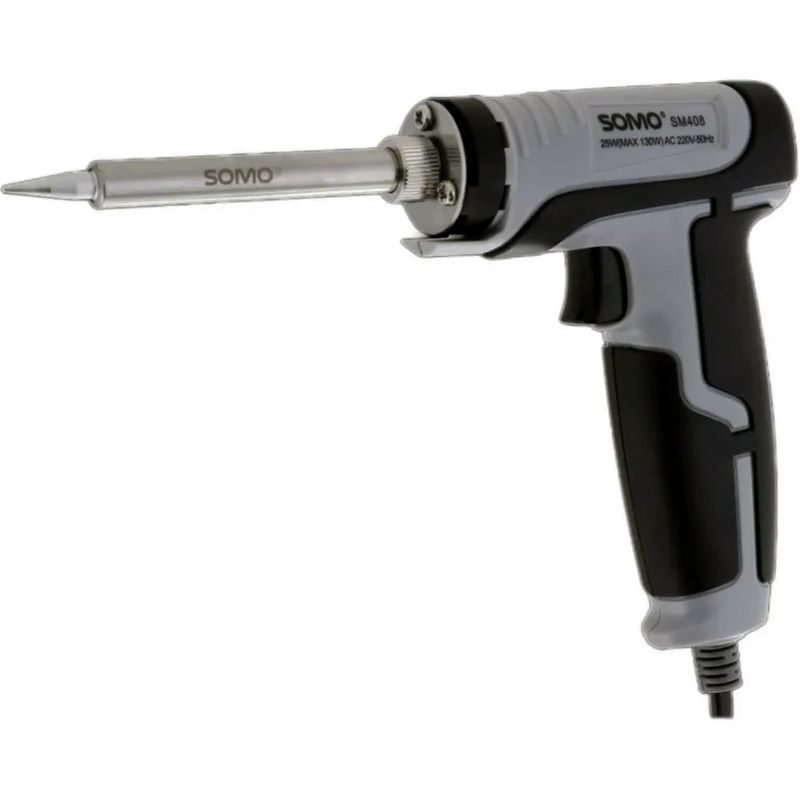 هویه 130 وات سومو مدل sm 408