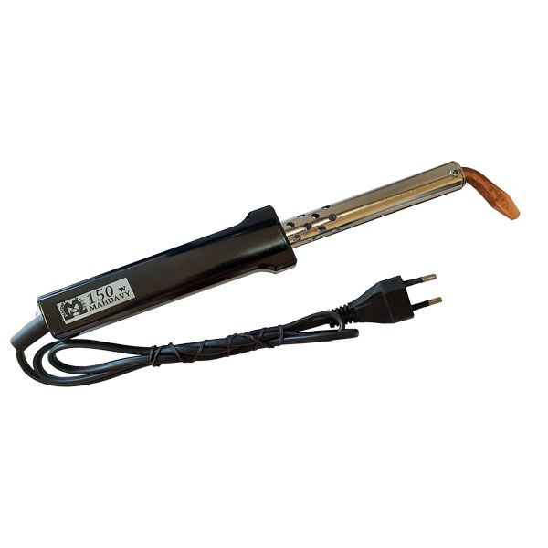هویه 150 وات مدل mh 150w