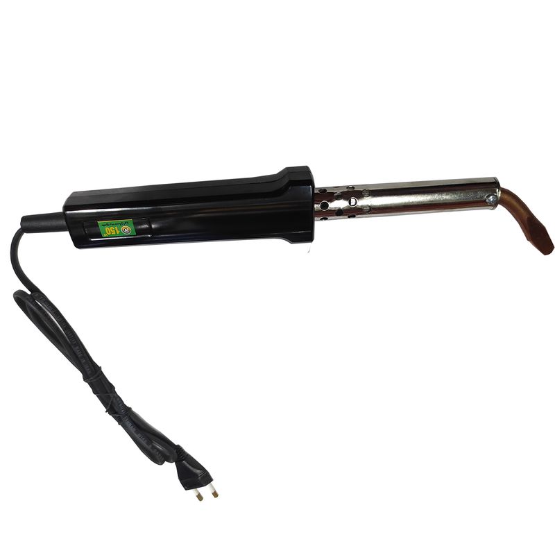 هویه 150 وات هویه سازان مدلsmt 150w mitsu howie sazan