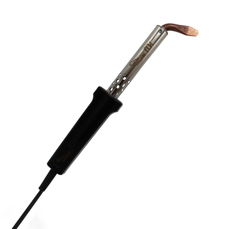 هویه 180 وات سامکو مدل yp sanati 180w