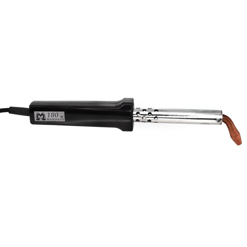 هویه 180 وات مهدوی مدل mma m180w