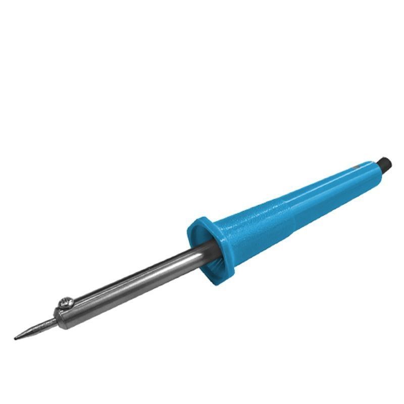 هویه 30 وات فیکس تک  مدل fhesi030