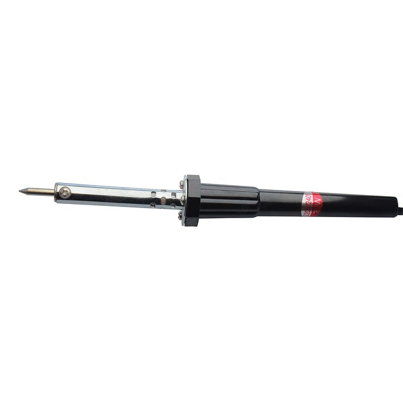 هویه 30 وات مدل sd505a 30