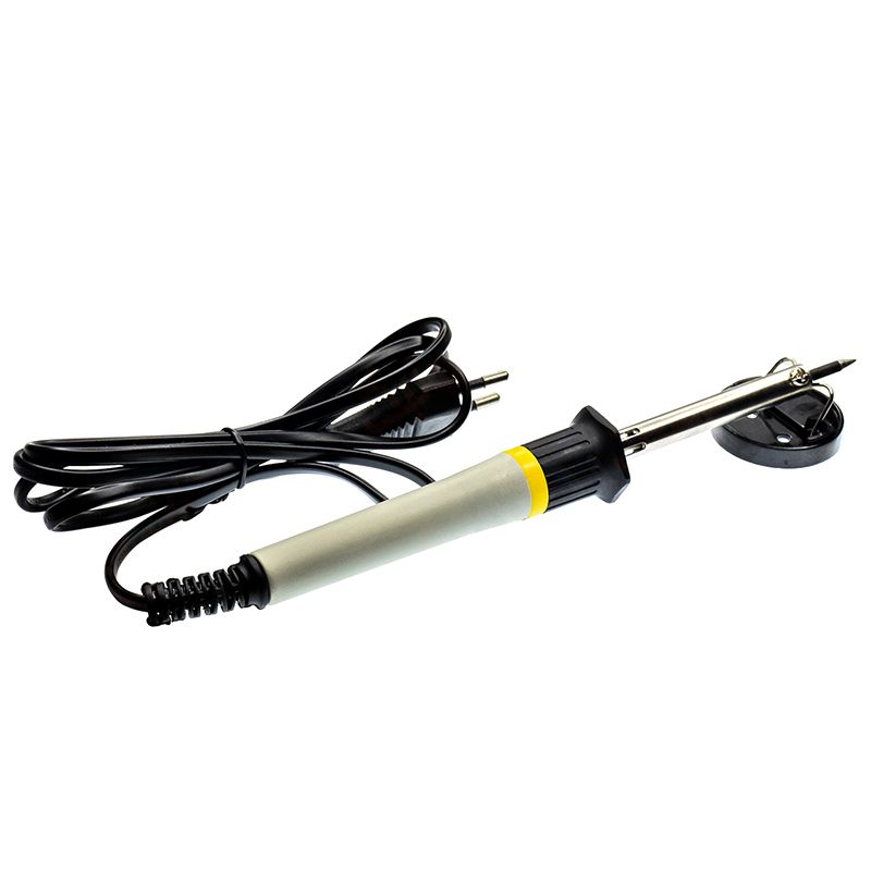 هویه 30 وات مدل sd701 30
