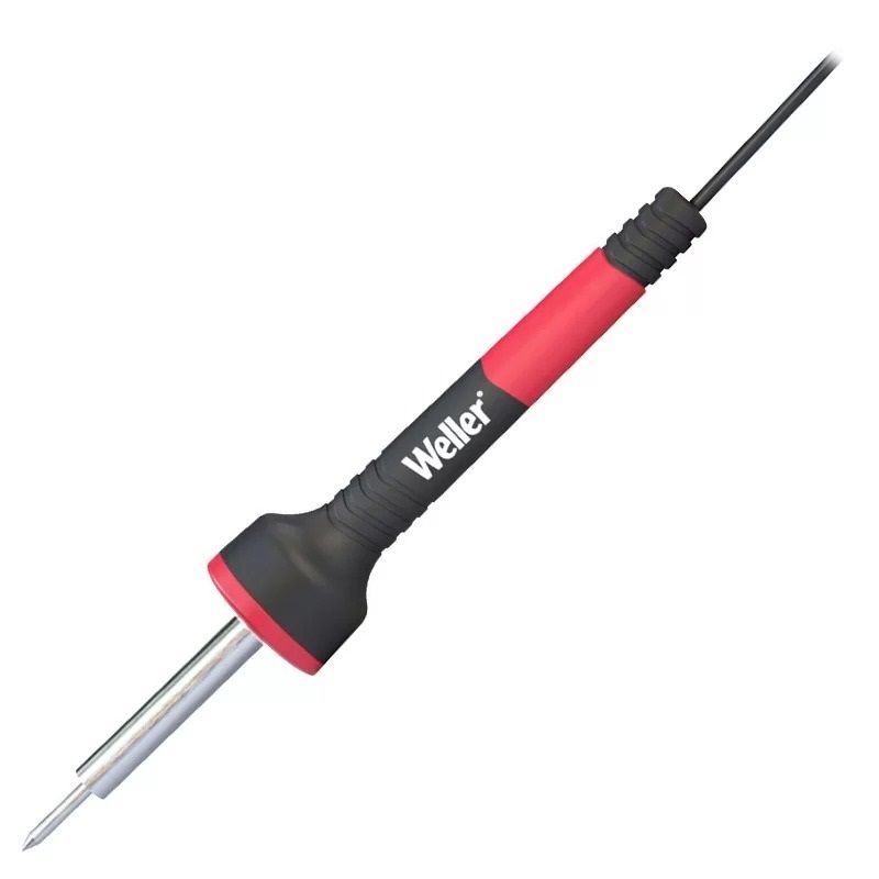 هویه 30 وات ولر مدل wlir3023c