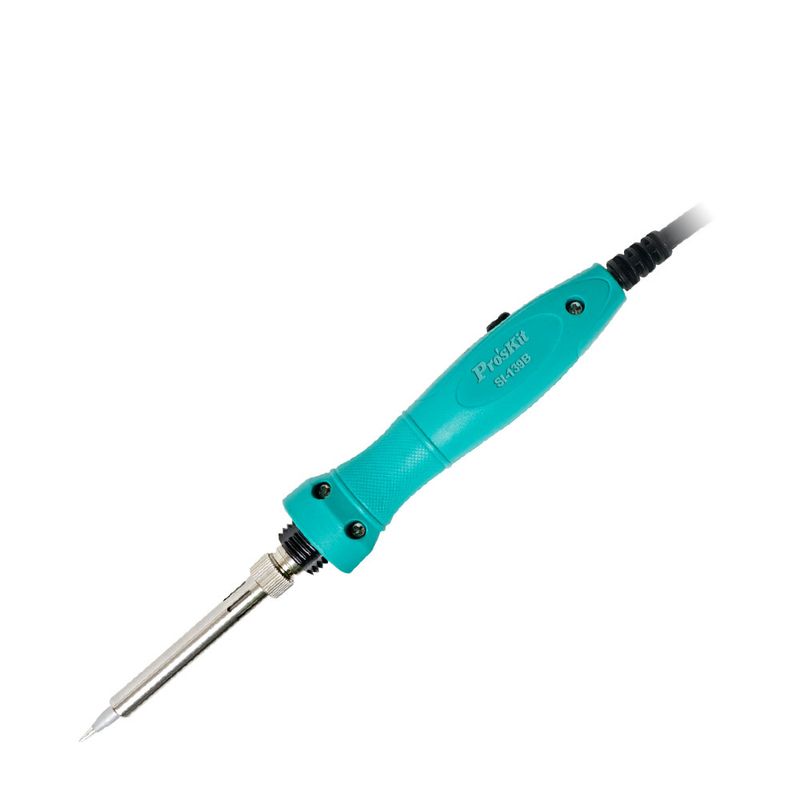 هویه 30 وات پروسکیت مدل si 139b