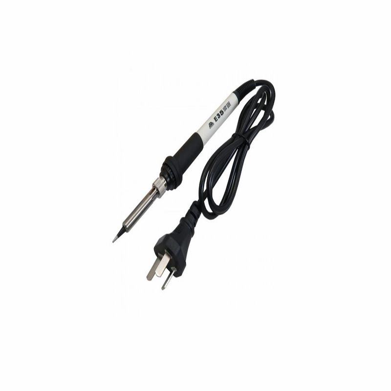 هویه 35 وات کد e35