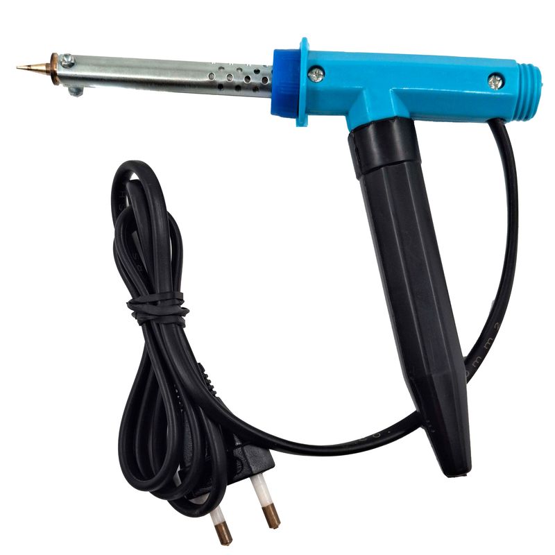 هویه 40 وات دینیک مدل dt40w