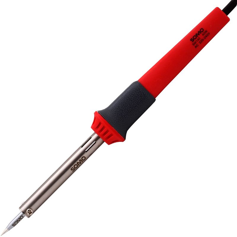 هویه 40 وات سومو مدل sm 140