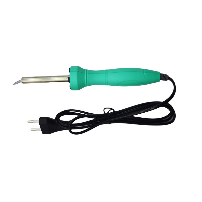 هویه 40 وات سومو مدل سرکج چراغدار کد yp sm 114_40w