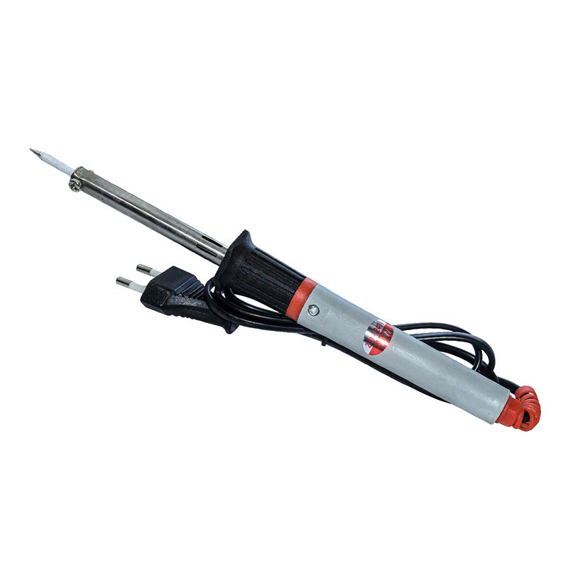 هویه 40 وات مدل sd501a 40