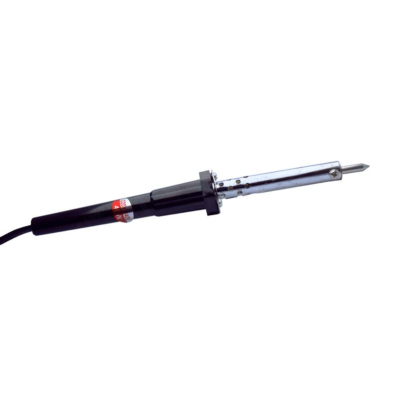 هویه 40 وات مدل sd505a 40