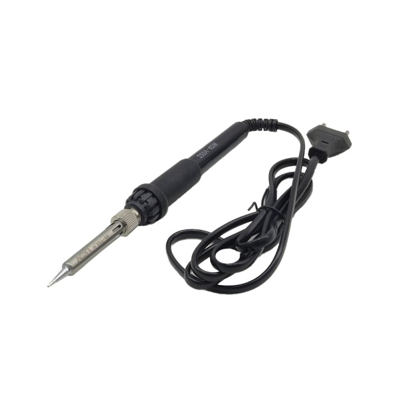 هویه 40 وات مدل vl907 40