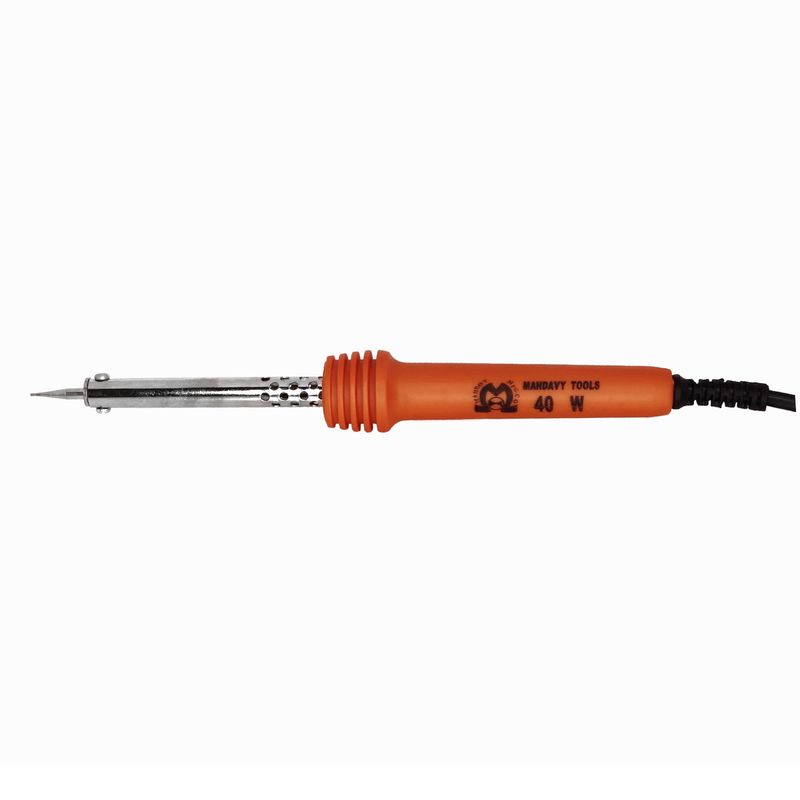 هویه 40 وات مهدوی مدل mma m40w